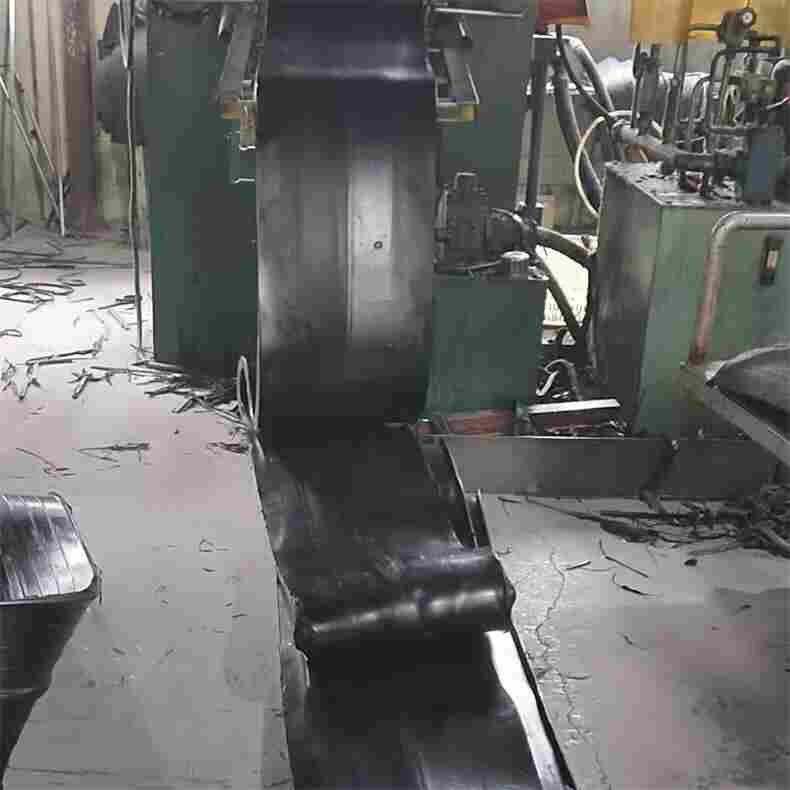 橡胶止水带的常见问题  止水带配比型号