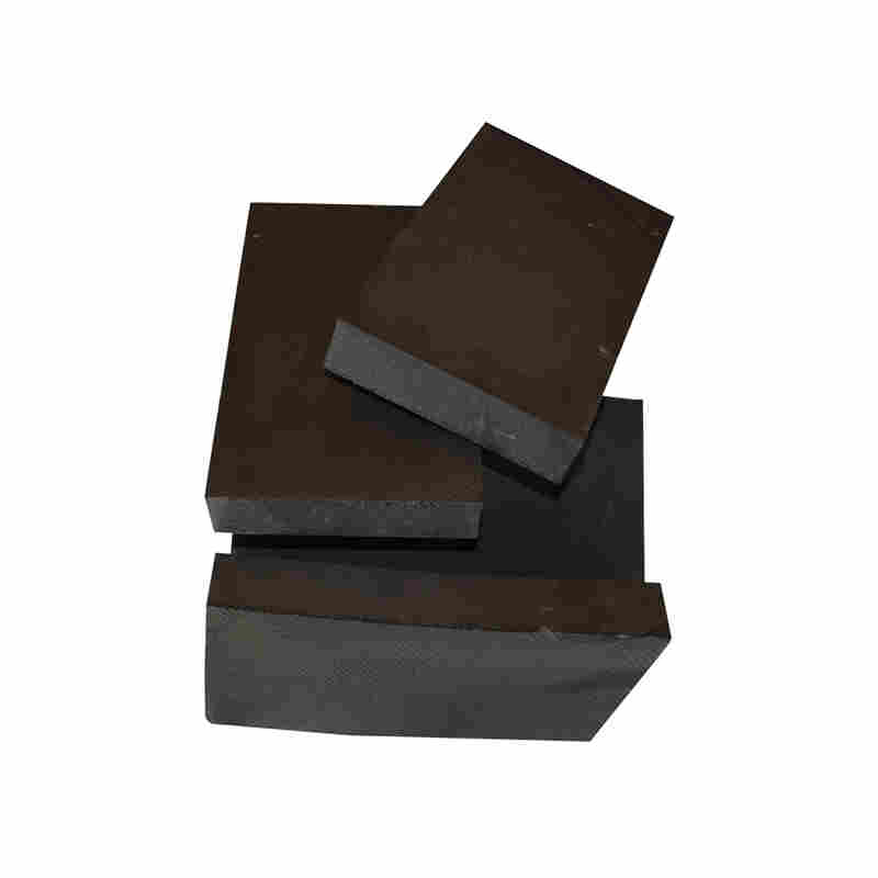 聚乙烯闭孔泡沫板 特性 PE防水泡沫板使用方法