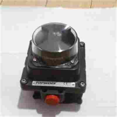 美国topworx阀门控制器