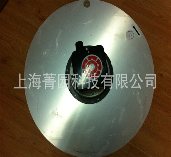 欢迎——RosenbergERAE225-4K/810CFM/离心风机/AC230VRosenberg带蜗壳——上海菁园