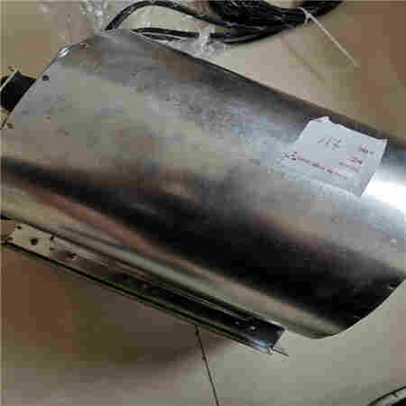 欢迎——ADS560——轴流风机系列轴流风机——上海菁园