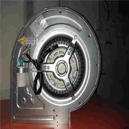 欢迎——ADM1000——ADS轴流风机系列轴流风机——上海菁园欢迎您