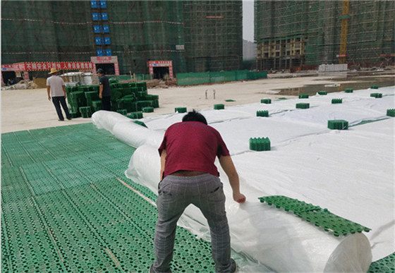 欢迎您-台州塑料凹凸排水板-台州排水板厂家