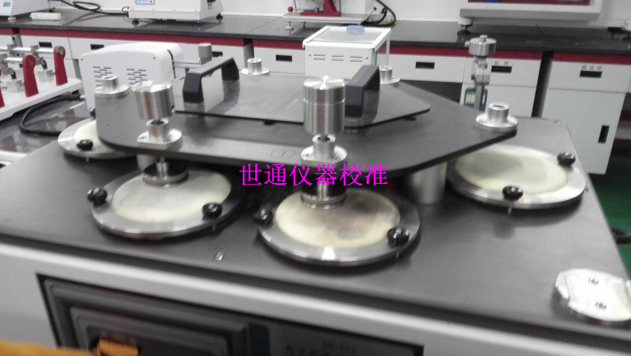 海南省变压器试验检测仪器询价/2023已更新