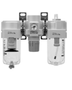 1579224272611398.png 中文PDF,SMC空气组合元件AC50-06D-B