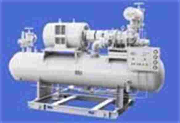 现货供应 MYCOM驱动器