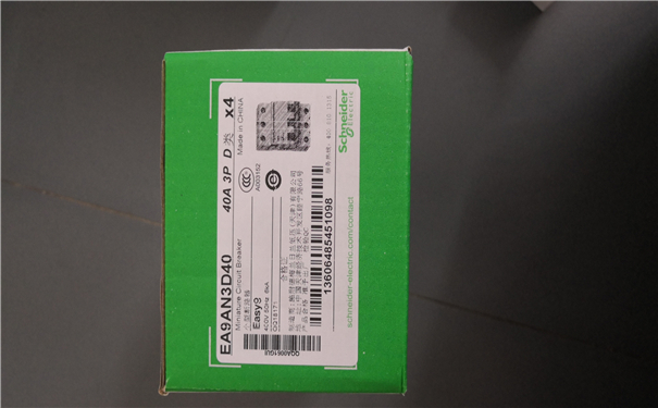 施耐德软启动器ATS48C79Q喀什地区现货