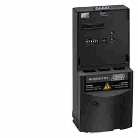 1P6SL3211-0AB22-2UB1