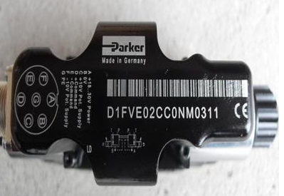 098-91058-0 ZRD ABZ 01 S0 D1原装方向阀一手货源