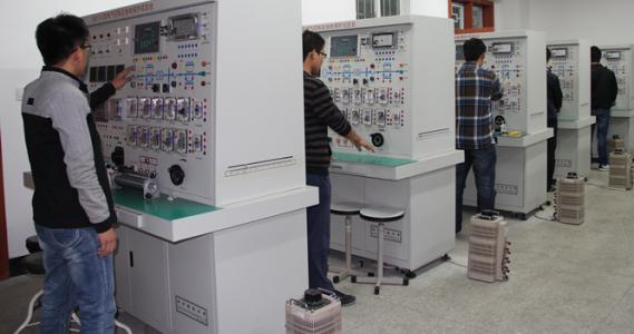 西门子上海plc控制器模块代理商