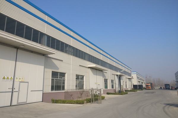 惠州钢塑复合土工格栅——(集团)有限公司(欢迎您)