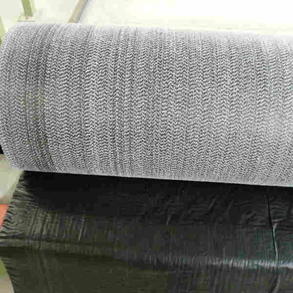 ——上海市4500gGCL钠基膨润土垫,厂家批发,按需定制