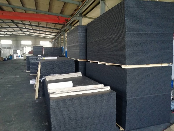 欢迎——淄博市沥青木质纤维板((集团)有限公司——欢迎您