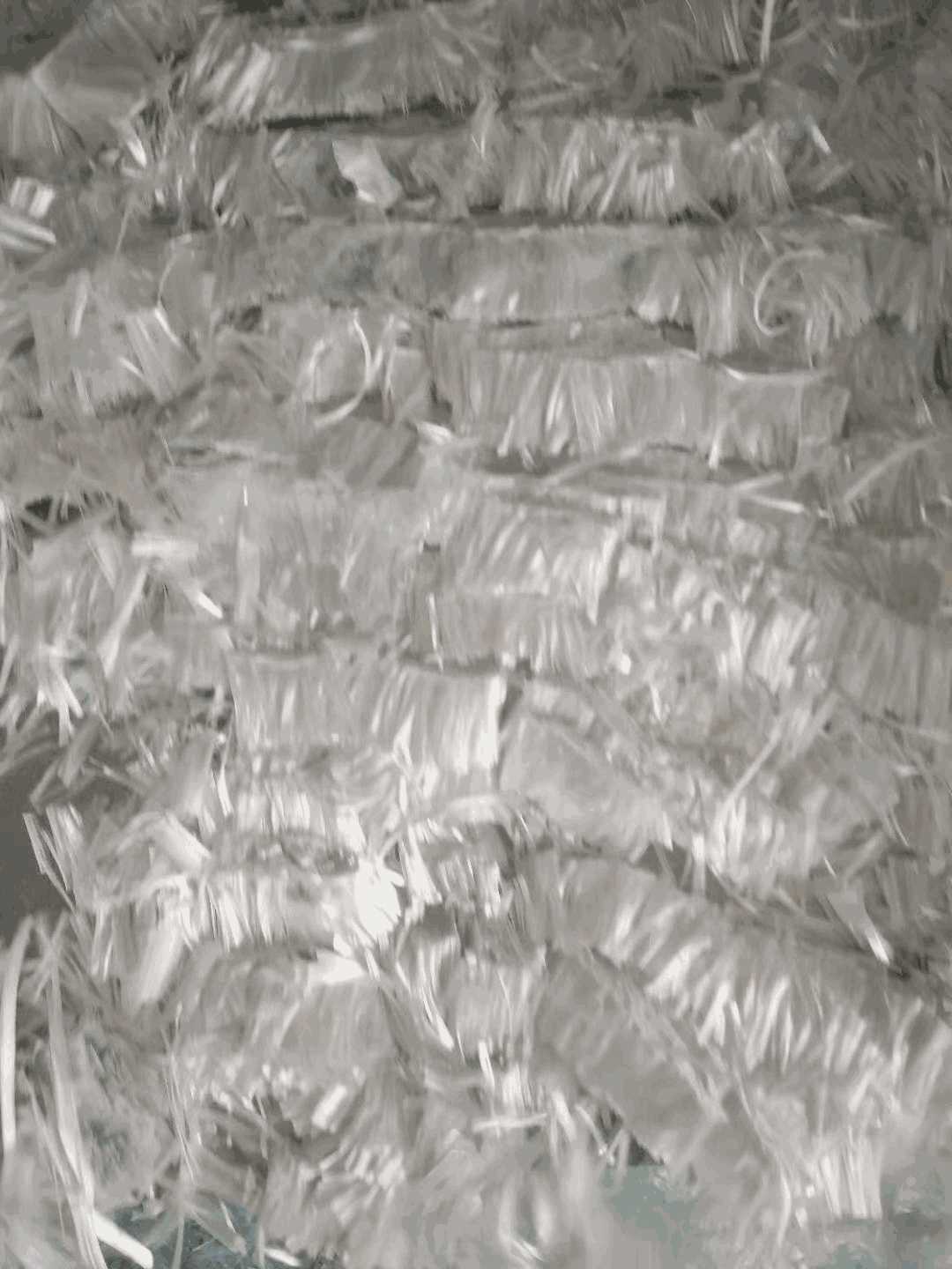 吉安玻璃纤维复合筋-吉安聚丙烯网状纤维
