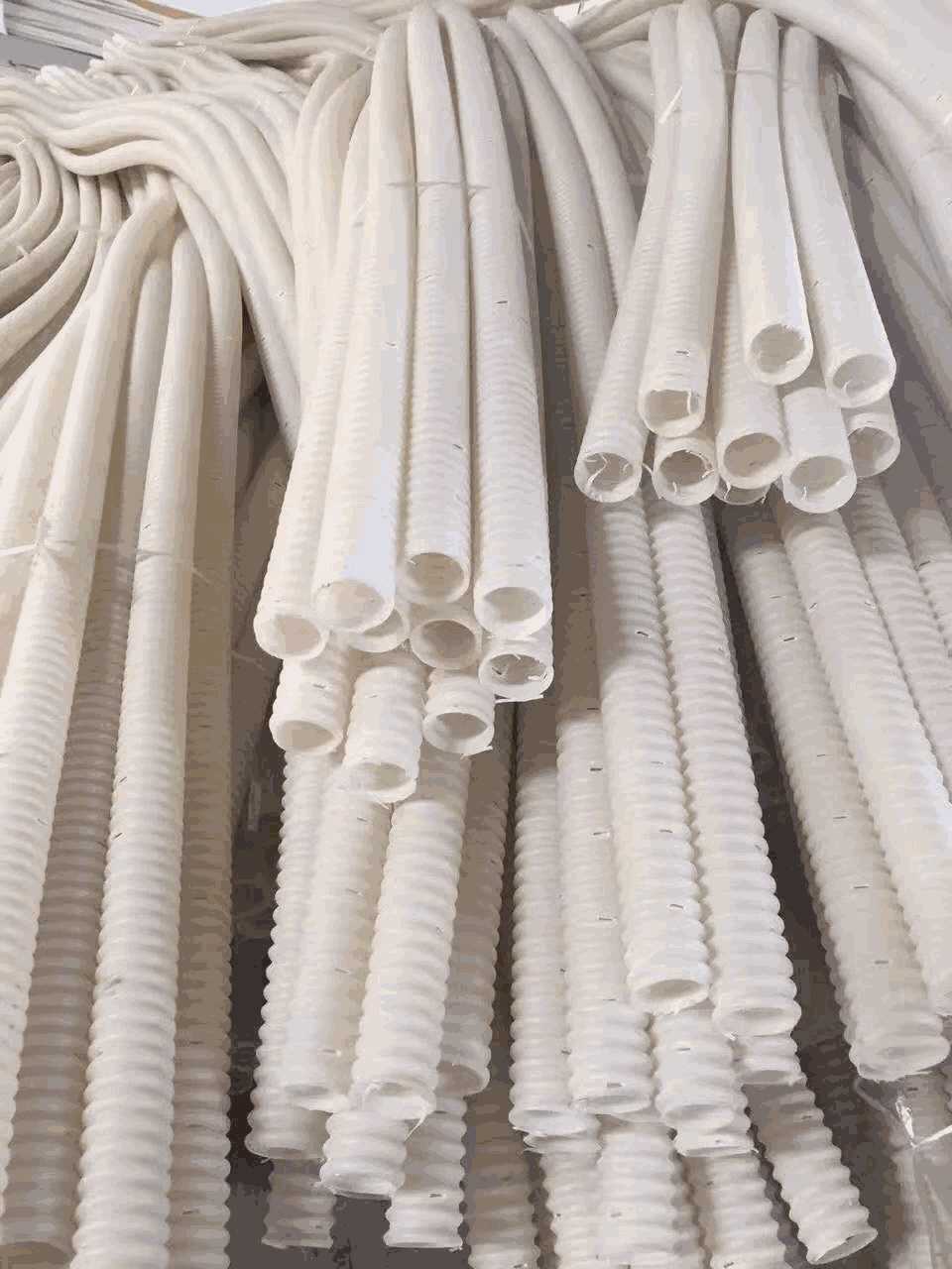 桂林聚酯纤维厂家-桂林玻璃纤维筋