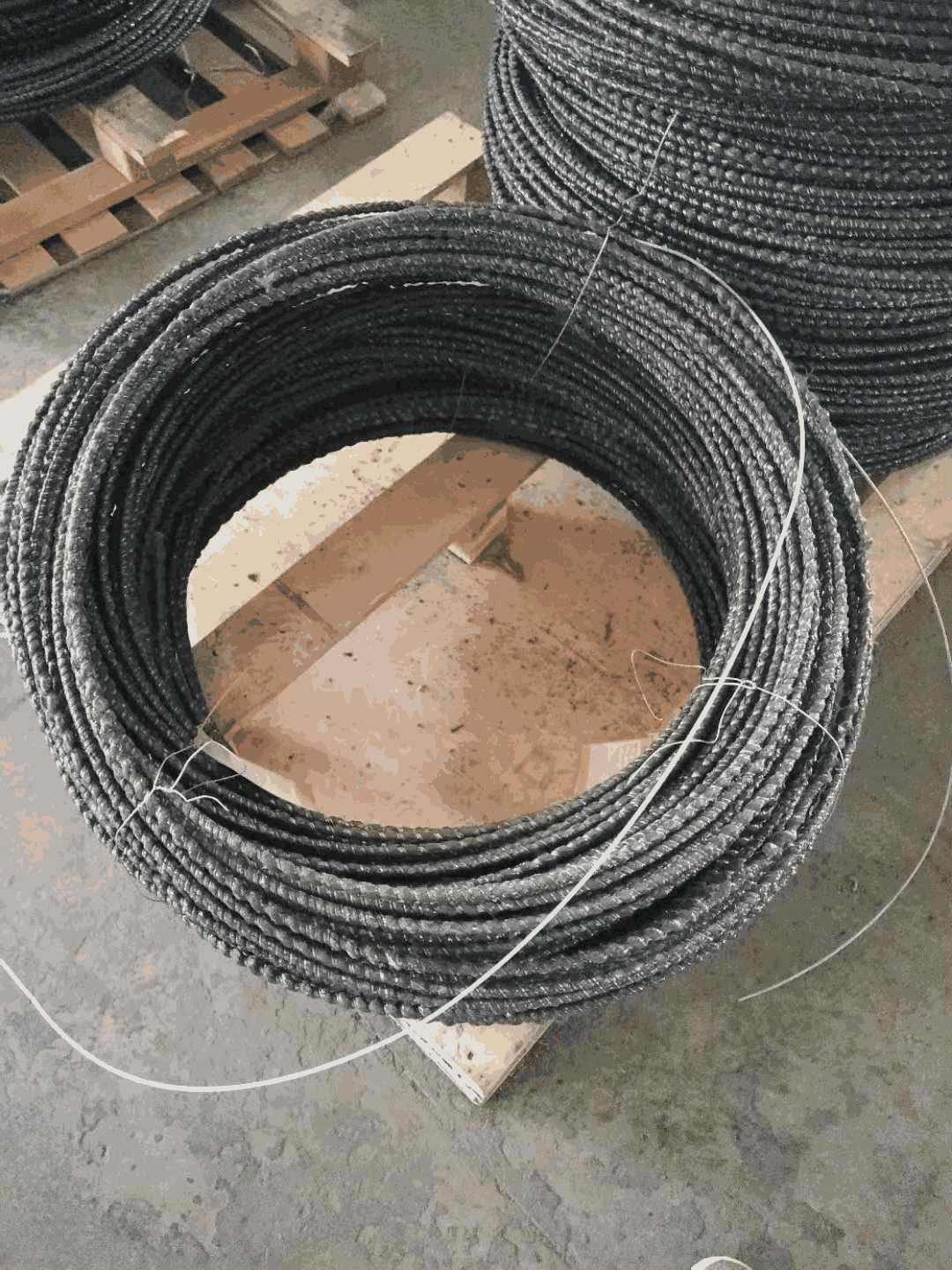 湘潭端沟成排钢纤维-阿里地区木质纤维