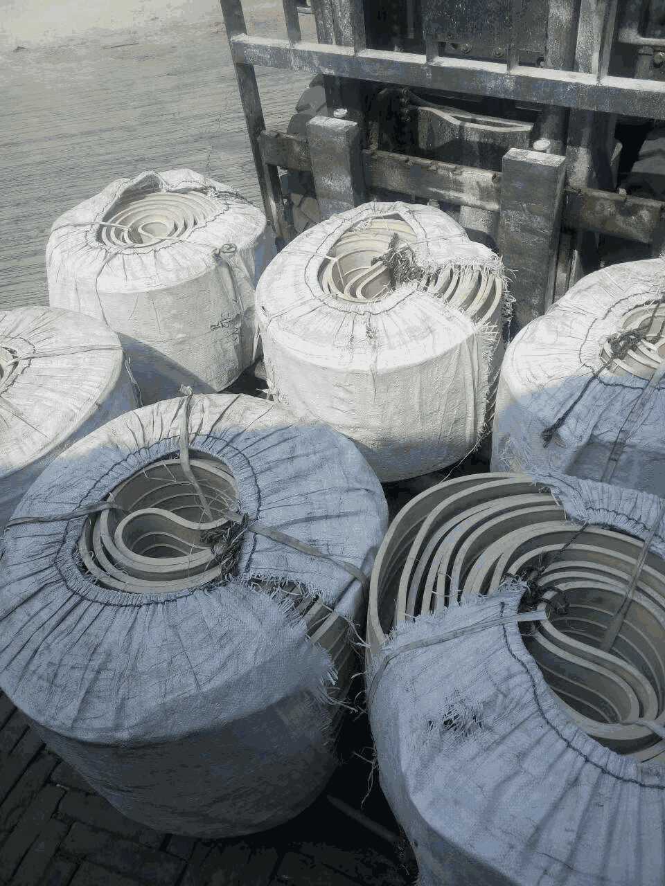莆田铣削钢纤维-五指山市钢纤维