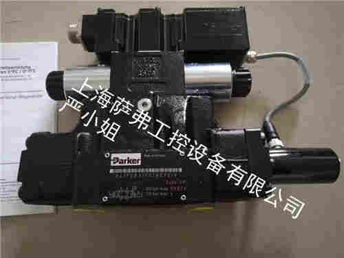 比例减压阀D41FCE01FC4NB70罚十