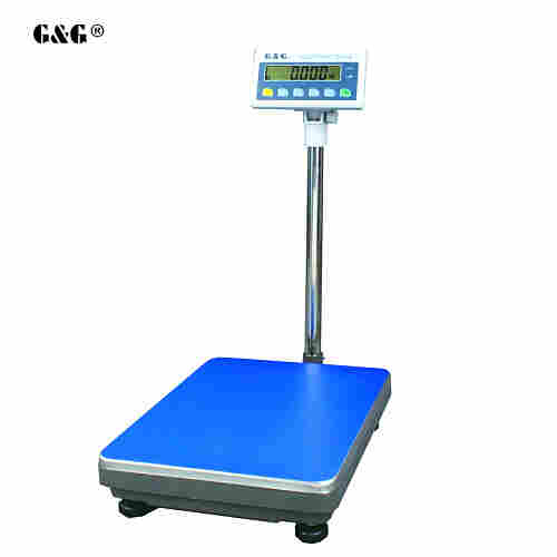 100kg高精度电子台秤.jpg 100kg高精度电子台秤.jpg