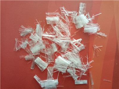 欢迎光临:泉州防水玻璃纤维((集团(有限公司——生产厂家欢迎您