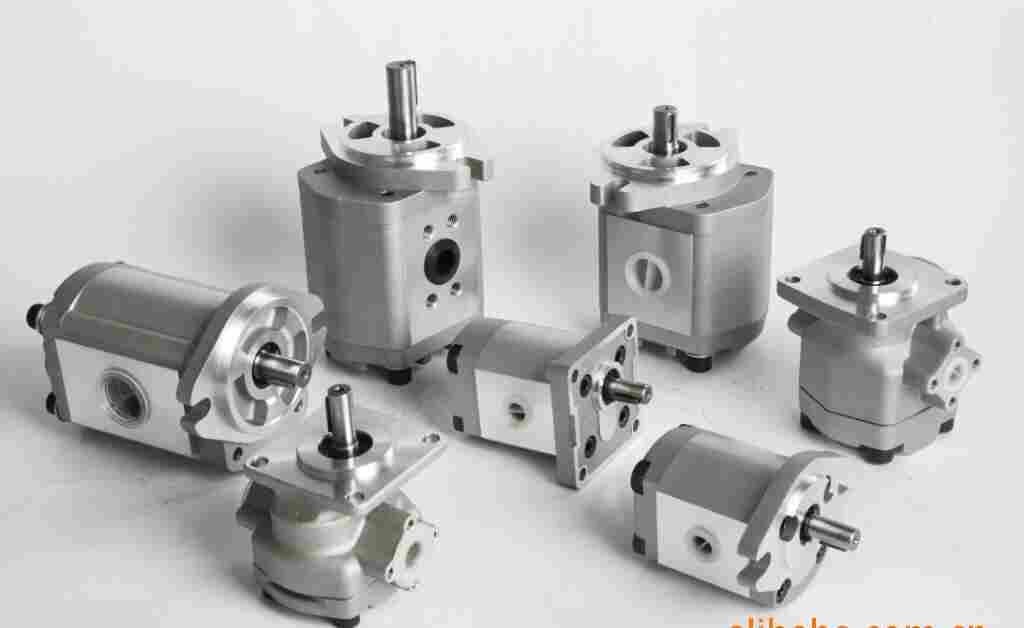 提供,CB50/2040-BFXL内齿轮是圆弧齿形