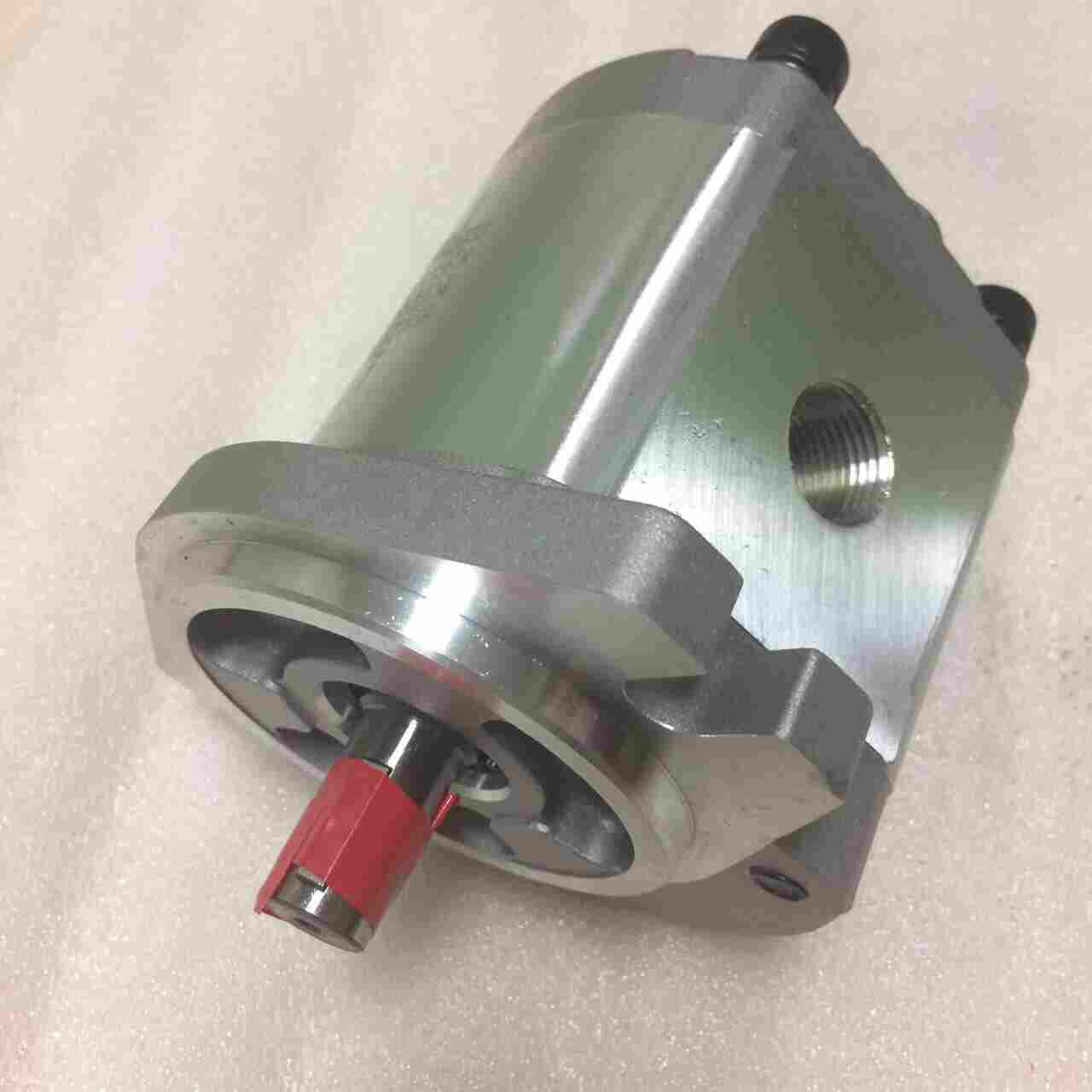 提供,CB50/2040-BFXL内齿轮是圆弧齿形