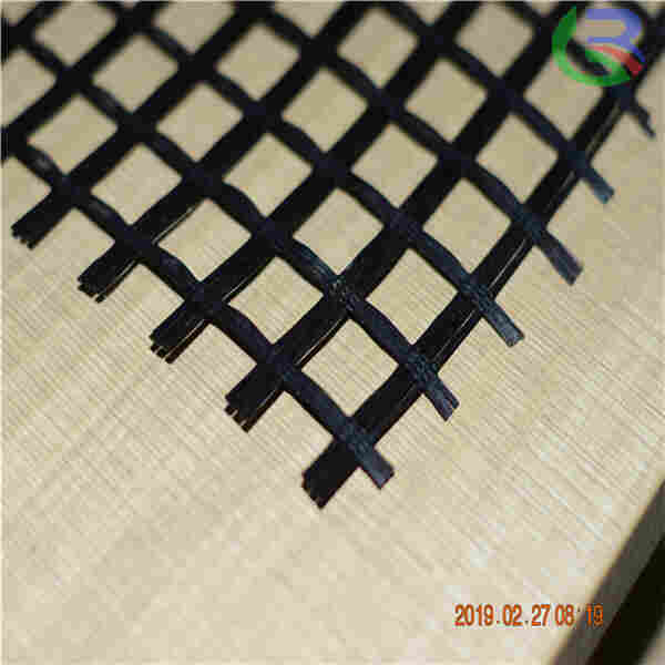 欢迎——乌海玻璃纤维土工格栅——乌海欢迎您生产厂家（（
