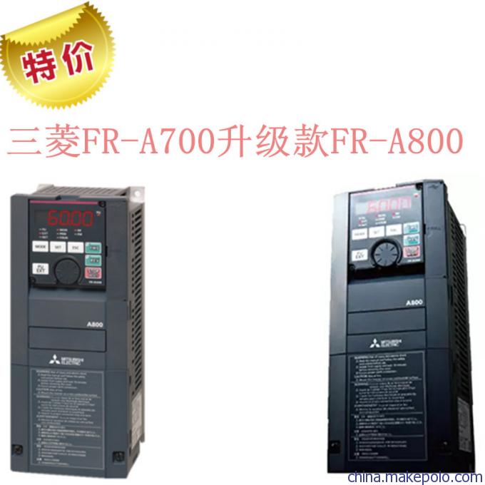 HG-JR22K1M4 三菱伺服电机衢州市