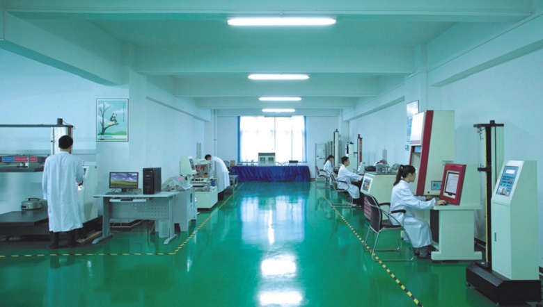 怒江电力仪器设备计量校准机构-2023下厂服务