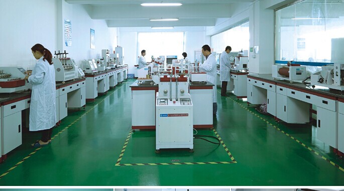 三明电厂热控仪表检验机构/2023已更新