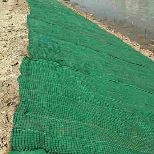 (/水土保护毯价格----渭南市三维生态防护毯价格/)