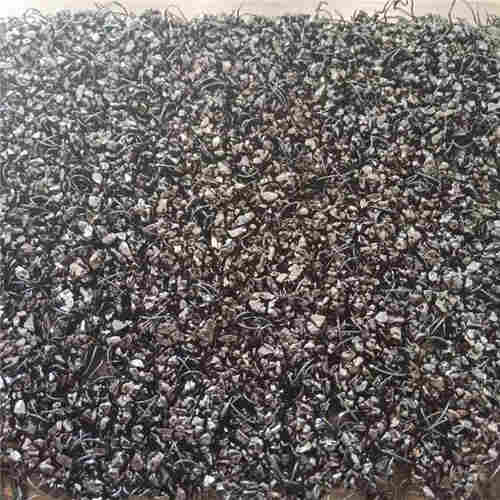 (/水土保护毯价格----渭南市三维生态防护毯价格/)