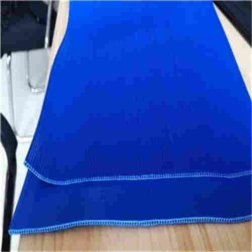 /毛细式透排水带价格/----济南市/毛细式透排水带厂家/