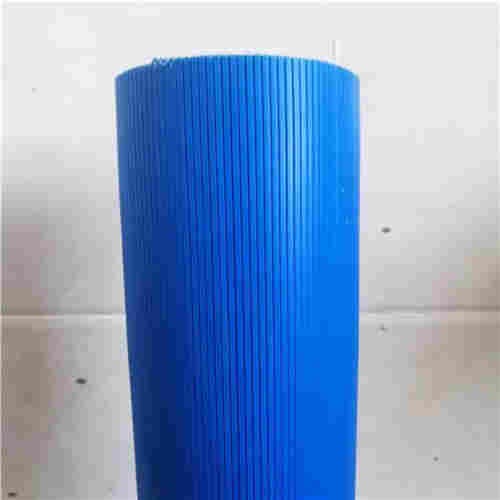 /毛细式透排水带价格/----济南市/毛细式透排水带厂家/