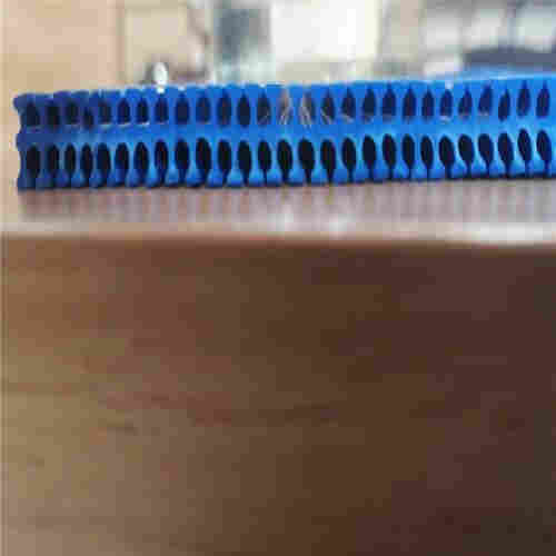 /毛细式透排水带价格/----济南市/毛细式透排水带厂家/