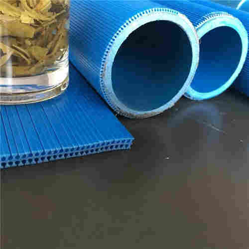 /毛细式透排水带价格/----济南市/毛细式透排水带厂家/