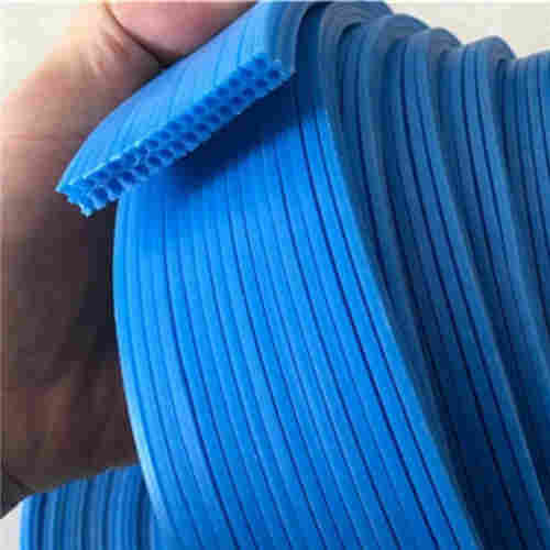 /毛细式透排水带价格/----济南市/毛细式透排水带厂家/