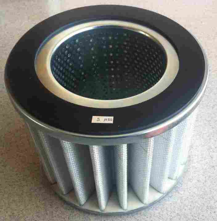 P-LU.MU.NT.LUD.MUD.HUD.351.352.UL-10u0过滤器