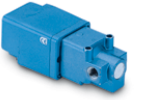 中文版数据；美国MAC比例阀6622A-011-PM-111DA