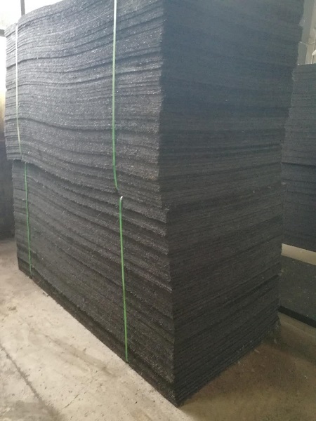欢迎——淄博市沥青木质纤维板((集团)有限公司——欢迎您