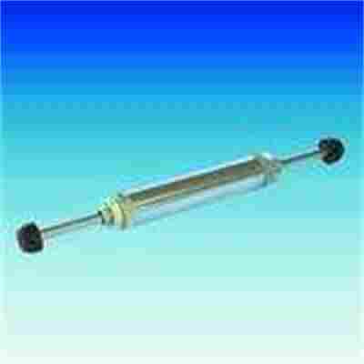 DICTATOR阻尼器供应