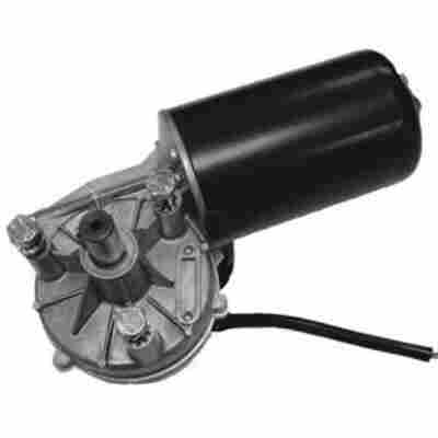 DOGA汽车水箱供应