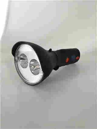 多功能磁力防爆电筒BAM890 BAM890