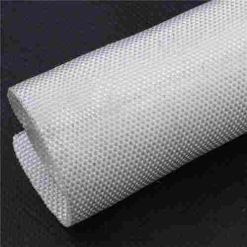 黄石聚酯玻纤布价格）——（去除公路冰海）