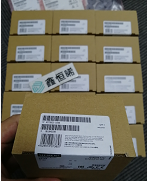 6GT2821-1AC10 阅读器 价格 厦门鑫恒晞 