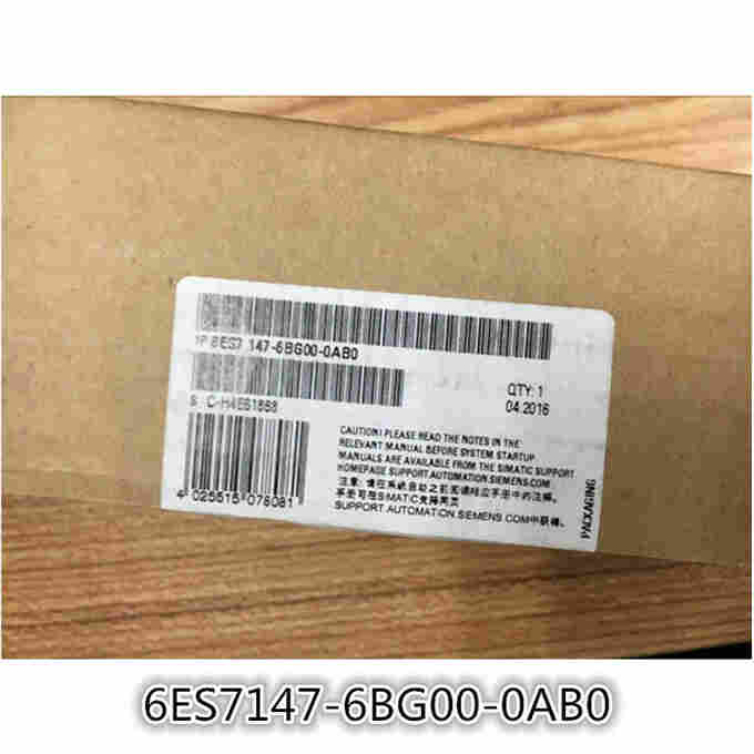 西门子ET200模块6ES7138-4DC00-0AB0供应产品