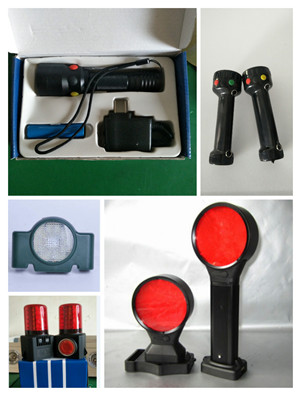 YJN6711 YJN6711多功能移动LED照明系统