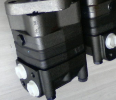 1583819796542166.png 丹弗斯液压马达OMS80 151F0500的实际应用