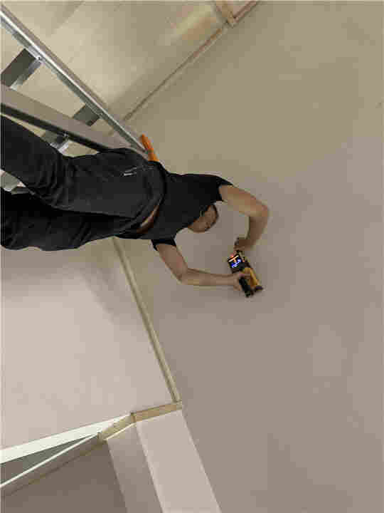 迎泽区房屋加层安全检测鉴定在线咨询