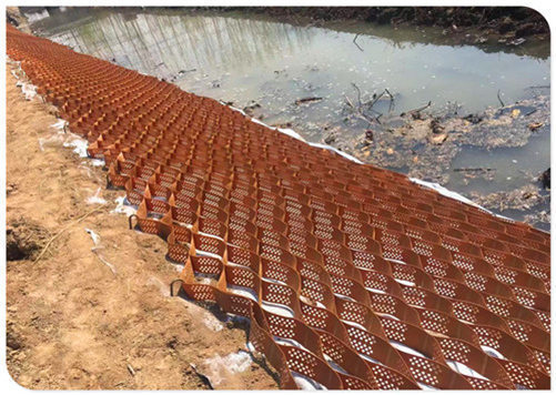扬州钠基膨润土防水毯一栏表2023已更新